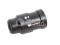 Makita SDS Rotary Hammer Drill Chuck Nose Piece Tool Holder Set DHR281 HR002 HR004