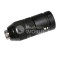 DRILL CHUCK SET DHR281