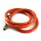 DRAPER 19919 GAS HOSE