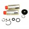Makita HAMMER SERVICE KIT