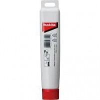 Makita 199450-5 Tool Grease for Hedge Trimmers