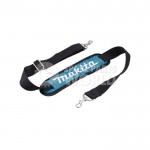 Makita 1994864 Shoulder Carry Belt Set For DVC750LZ Dust Extractors