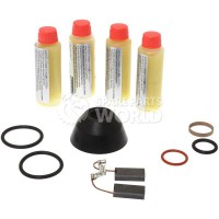 Makita 199544-6 Hammer Service Kit