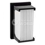 FILTER SET FOR DX01 DX02 DX04 DX06 DX07 DX08 DX09 DX10 DX11 DX12 DX14