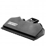 Karcher Attachments for Window Vacuums