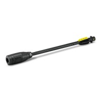 Karcher 2.642-724.0 VP 120 Vario Power Jet for K 2 K 3