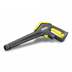 Karcher Adapters for Pressure Washers