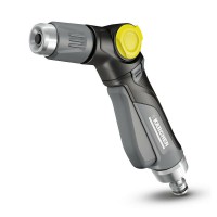 Karcher 2.645-270.0 Metal Spray Gun Premium