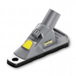 Karcher Adapters for Vacuum Cleaners