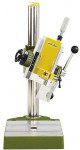 Proxxon 20000 Mill/Drill Unit BFB 2000 For standard drills With 43mm Spindle Neck NO 20 000