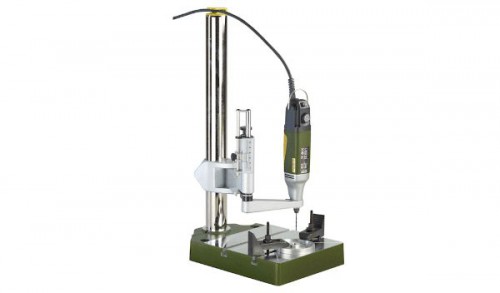 Click For Bigger Image