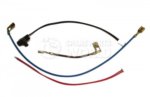 Click For Bigger Image