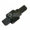 Metabo Adjustable Foot Assembly Verstellbar