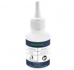Festool 201077 Cleaning and lubricating oil LFC 9022/50