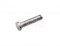 Milwaukee Shaft Pin for CP12C-0 and CP21PC-21C Pipe Cutter 12V