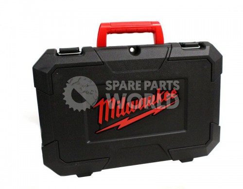 Click For Bigger Image