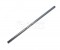 Proxxon 20150-05 Spindle Bottom for KT150 KT150 Die Cast Aluminium Compound Table