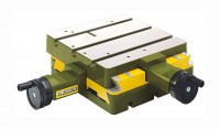 Proxxon Work Tables