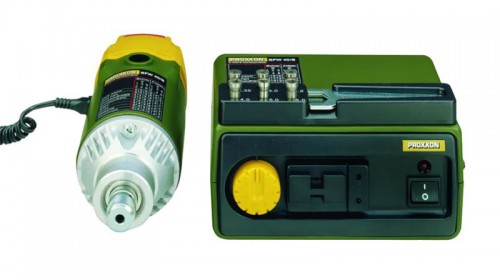 Click For Bigger Image