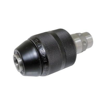 Click For Bigger Image