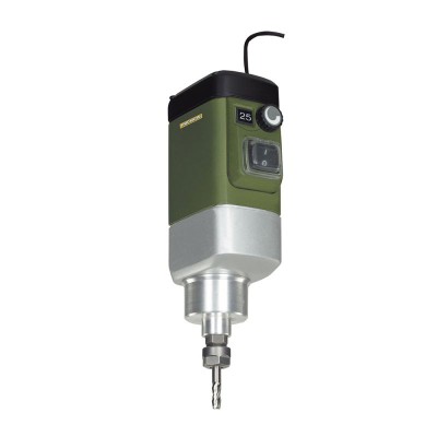 Click For Bigger Image