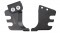 Milwaukee Blade -ACSR steel-1pc
