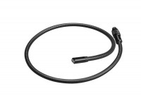 Milwaukee 48530150 1m Replacement Cable for the M-Spector Camera
