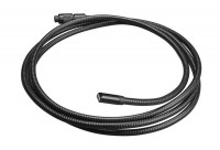 Milwaukee 48530151 3m Replacement Cable for the M-Spector Camera