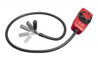 Milwaukee 48530155 1m Articulating Cable