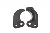 Milwaukee Cable Cutter Accessories