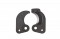 Milwaukee Underg. Cutter Blade M18HCC75 -1pc