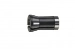 Milwaukee Collet 6mm - 1pc