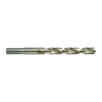 Milwaukee HSS-G THUNDERWEB Metal Drill Bit 11.0mm (1)