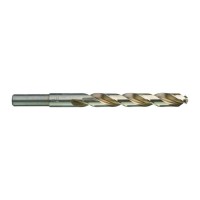 Milwaukee HSS-G Th.Web Drill(DIN338) 11.5x142-1pcs