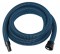 Milwaukee SUCTION HOSE 35MMX5M P1 A/M