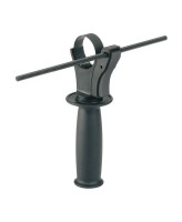 Milwaukee Side Handle - 1pc