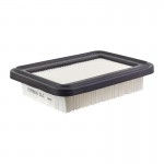 Milwaukee PTFE Flat filter-1pc