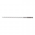 Milwaukee Multi Material Drill Bits