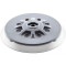 Festool Sanding pad FUSION-TEC ST-STF D150/MJ2-M8-SW
