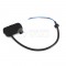 (NO LONGER AVAILABLE) Makita Tss Assembly Hw130 / Hw110