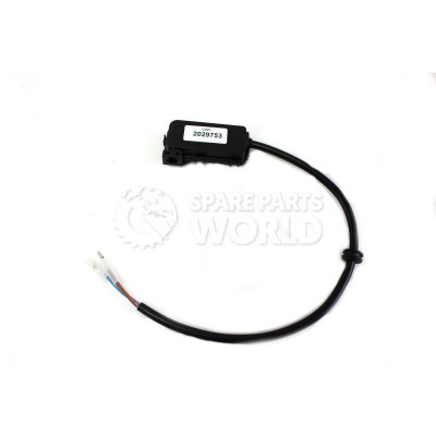 Click For Bigger Image