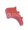 Fischer FGW90F 202 Trigger