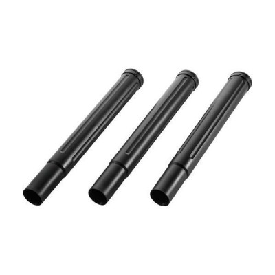 Click For Bigger Image