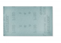 Festool 203289 Abrasive net Granat Net STF 80x133 P180 GR NET/50