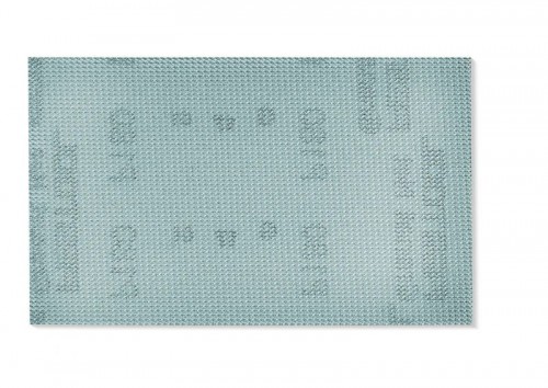 Click For Bigger Image