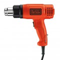 Black & Decker Heatgun Spare Parts