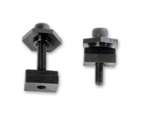 Proxxon 20394 T-Nut Set (Pair) For PRIMUS Vices