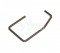 Fischer FGW90F 203 Safety