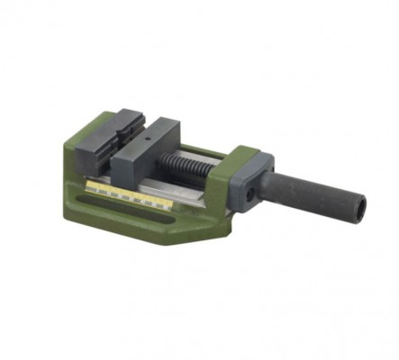 Click For Bigger Image