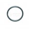O RING